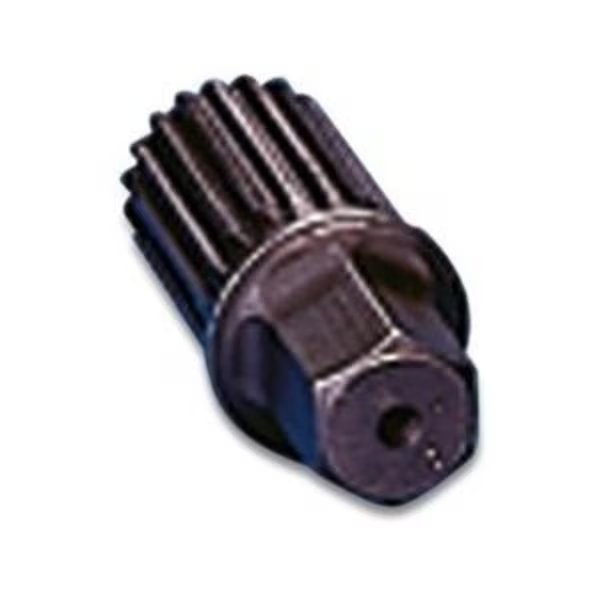 Dsx25000 Direct Allen Drive 134 In, Enerpac, Mfr#: DDA250112